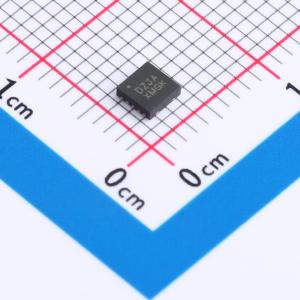 ISL80102IRAJZ-TK商品缩略图