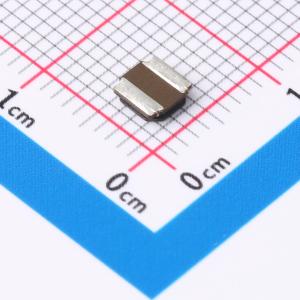 MAI4012A-R56MT商品缩略图