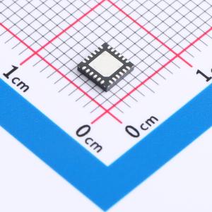 9DML0451AKILF商品缩略图