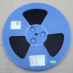 MY-ZJ-110PT-R商品缩略图