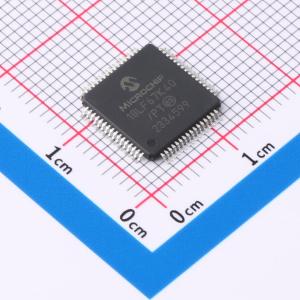 PIC18LF67K40-I/PT商品缩略图