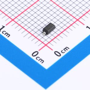 MMSZ5243BW商品缩略图