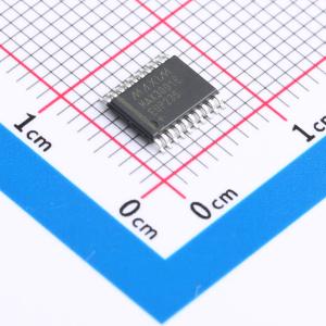 MAX3001EEUP商品缩略图