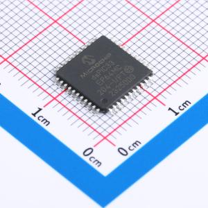 DSPIC33EP64MC204-I/PT商品缩略图