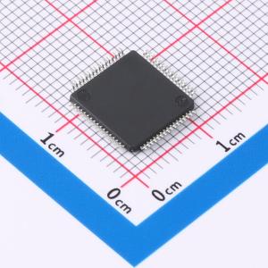 PIC32MX795F512H-80V/PT商品缩略图