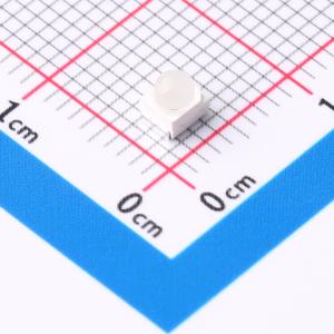 GT-3528U39FC-T30-2商品缩略图