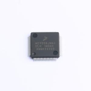 MC9S08JM60CLH商品缩略图
