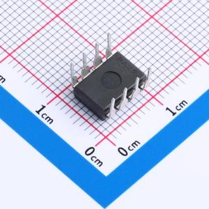 MAX3442EEPA+商品缩略图