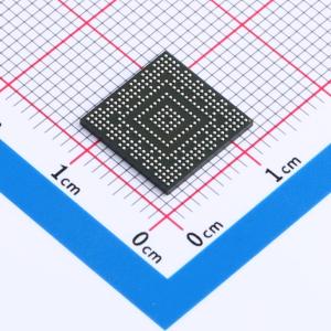 STM32MP135FAF7商品缩略图