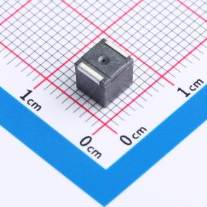 B82442T1103K000商品缩略图