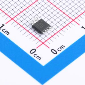 MAX31723MUA+T商品缩略图