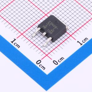 SUD23N06-31L-T1-E3-VB商品缩略图