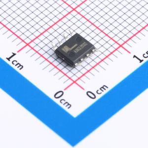 FDS3890-NL-VB商品缩略图