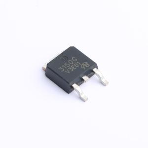 NTD3055-150G-VB商品缩略图