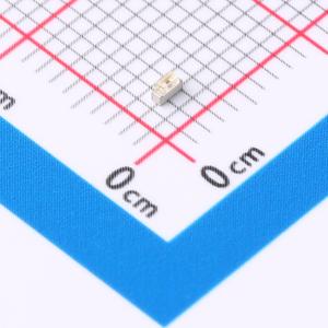 KPA-1606SECK商品缩略图