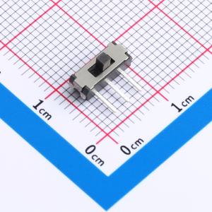 MSK12D18G2 125商品缩略图