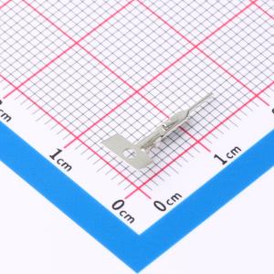 XD-PHB-PT商品缩略图