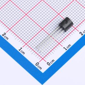 LR8N3-G商品缩略图