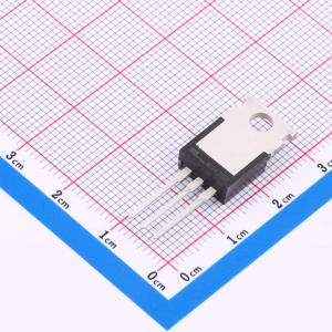 PSMN1R8-30PL-VB商品缩略图