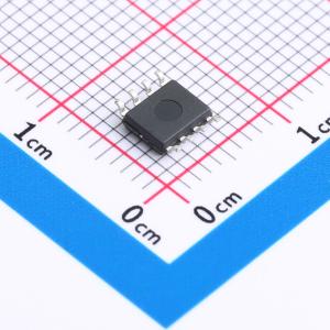 COS9102SRC商品缩略图