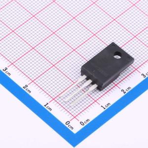 2SK2385-VB商品缩略图