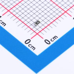 RTT031102BTP商品缩略图