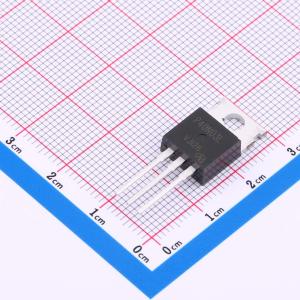 STP40N03L-20-VB商品缩略图