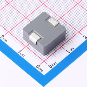 MS1365-220M-C商品缩略图