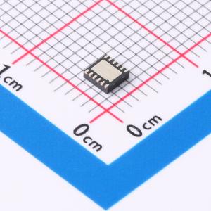 MIC23303YML-TR商品缩略图