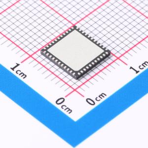 DSPIC30F4011-20E/ML商品缩略图