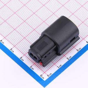 334710206商品缩略图