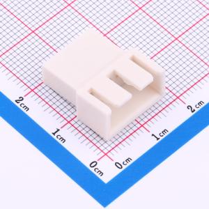 29110053商品缩略图