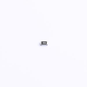 RTT031102BTP商品缩略图