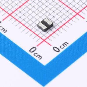 FTC252008S1R0MBCA商品缩略图