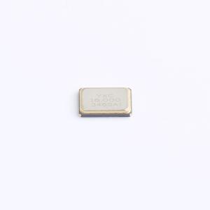 XL1EL89CSI-111YLC-16M商品缩略图