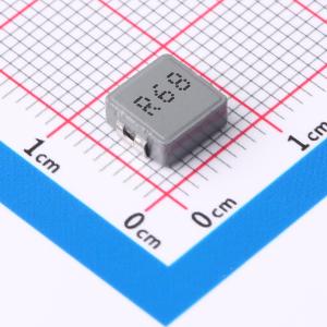 CXP0630-R68M-AG(0.68uh)商品缩略图