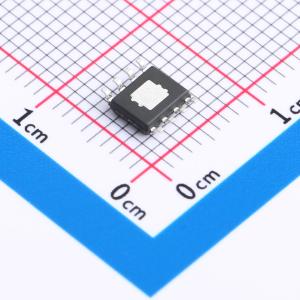 GC9113商品缩略图
