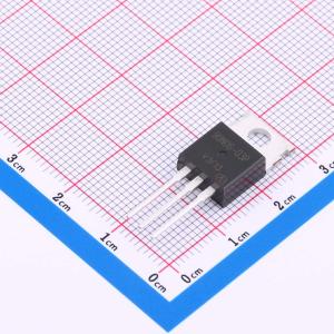 AM90N06-03P-VB商品缩略图