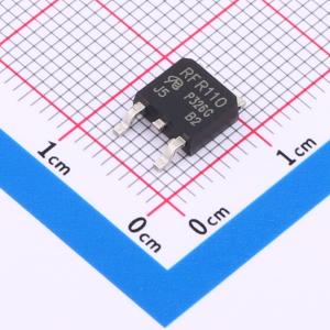 IRFR110ATF-VB商品缩略图