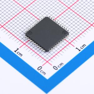 DSPIC33EP64MC204-I/PT商品缩略图