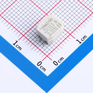 B82790C0113N201商品缩略图