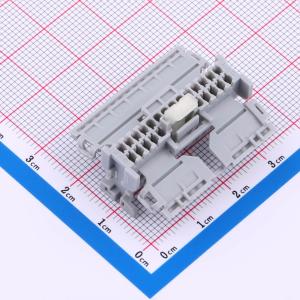 348242245商品缩略图