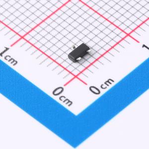 SI2323商品缩略图
