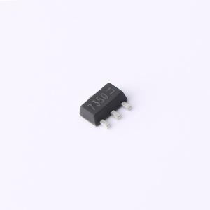 BRCO7350T商品缩略图