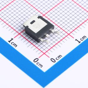 220N06L-VB商品缩略图