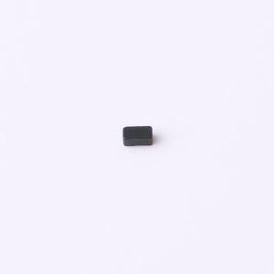 FTC160808S2R2MBCA商品缩略图