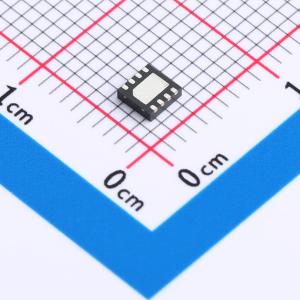 MCP2561FDT-E/MF商品缩略图