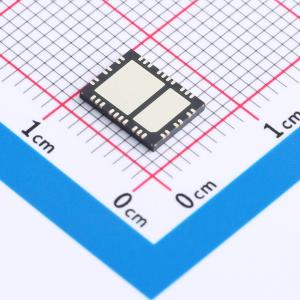 PD70224ILQ-TR商品缩略图