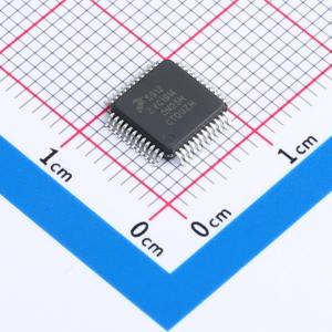 S912ZVC19F0MLF商品缩略图