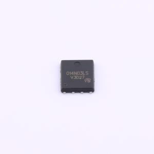 BSC014N03LS G-VB商品缩略图